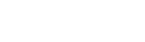 wi-fi bus service
